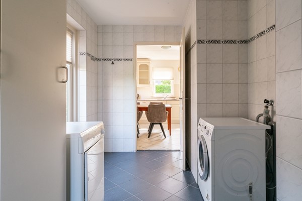 Medium property photo - Ticheloven 88, 6987 GN Giesbeek